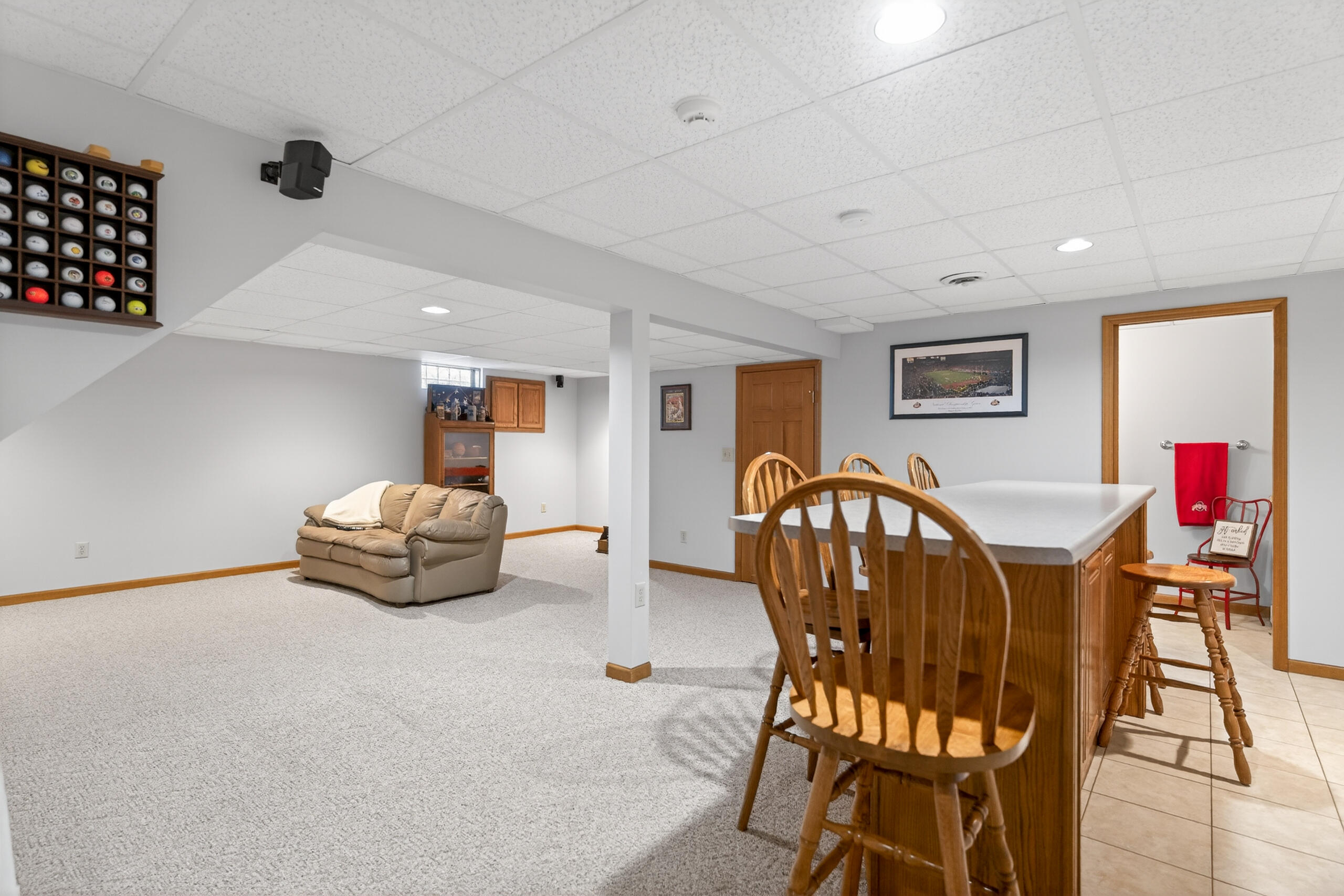 708 Westover Street, Sidney, Ohio 45365