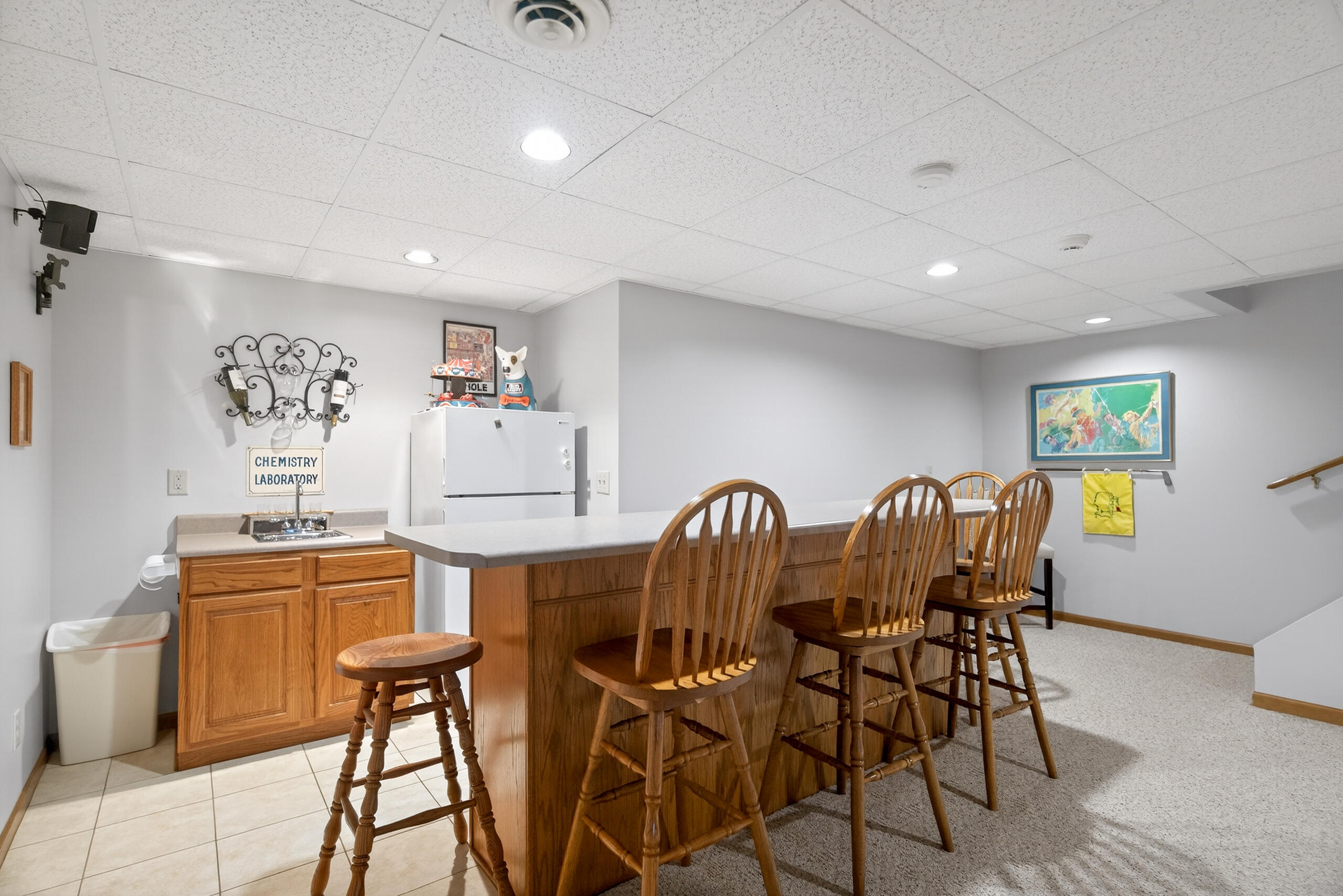 708 Westover Street, Sidney, Ohio 45365