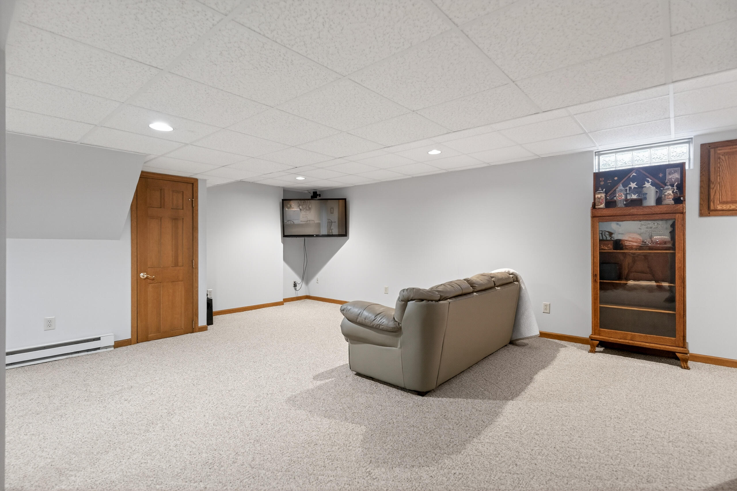 708 Westover Street, Sidney, Ohio 45365