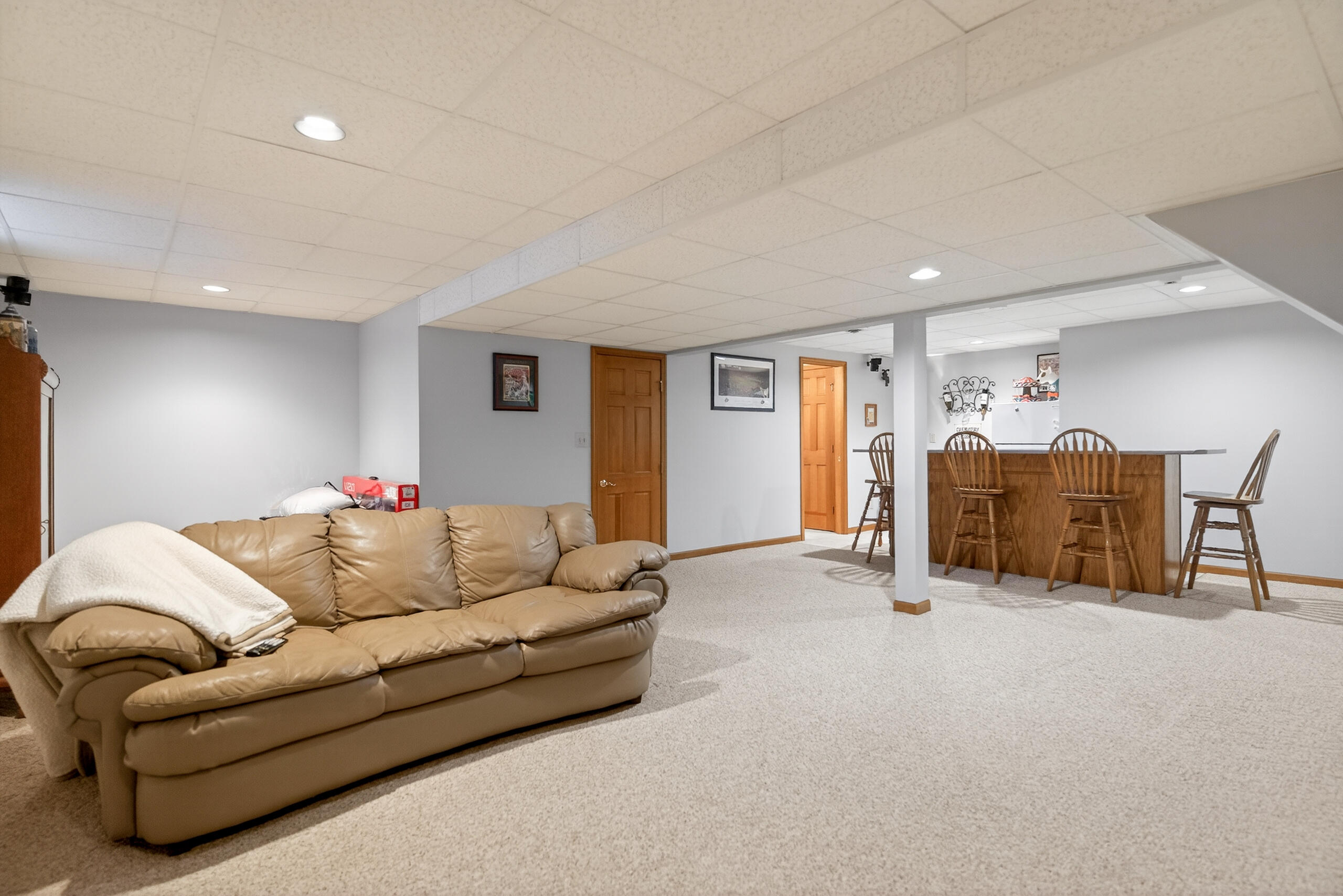 708 Westover Street, Sidney, Ohio 45365