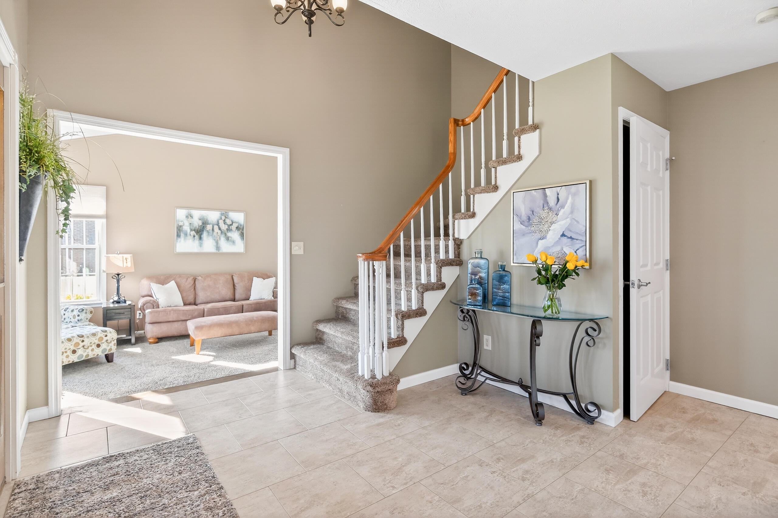 708 Westover Street, Sidney, Ohio 45365