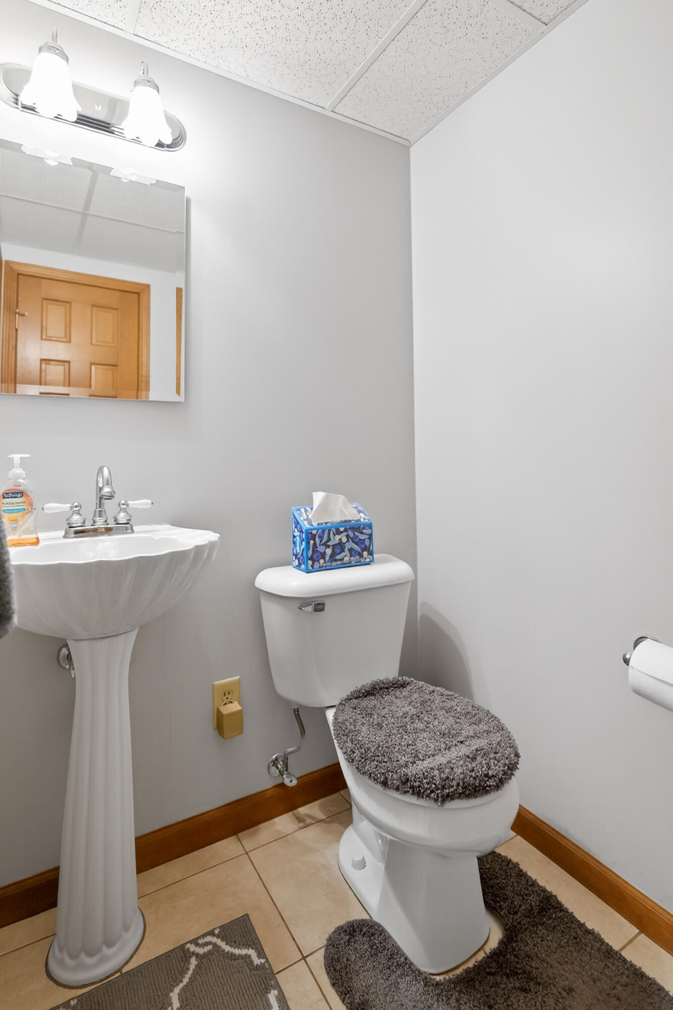 708 Westover Street, Sidney, Ohio 45365