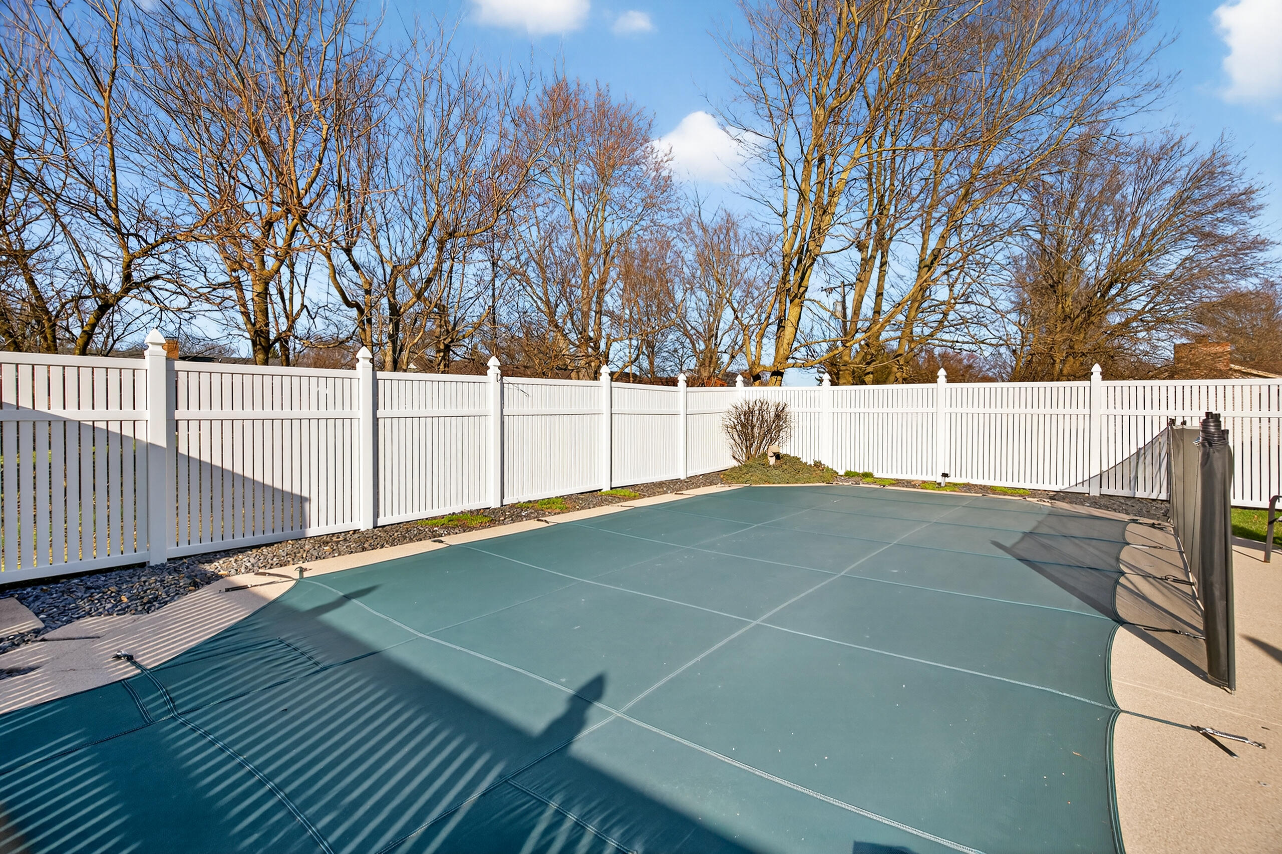 708 Westover Street, Sidney, Ohio 45365