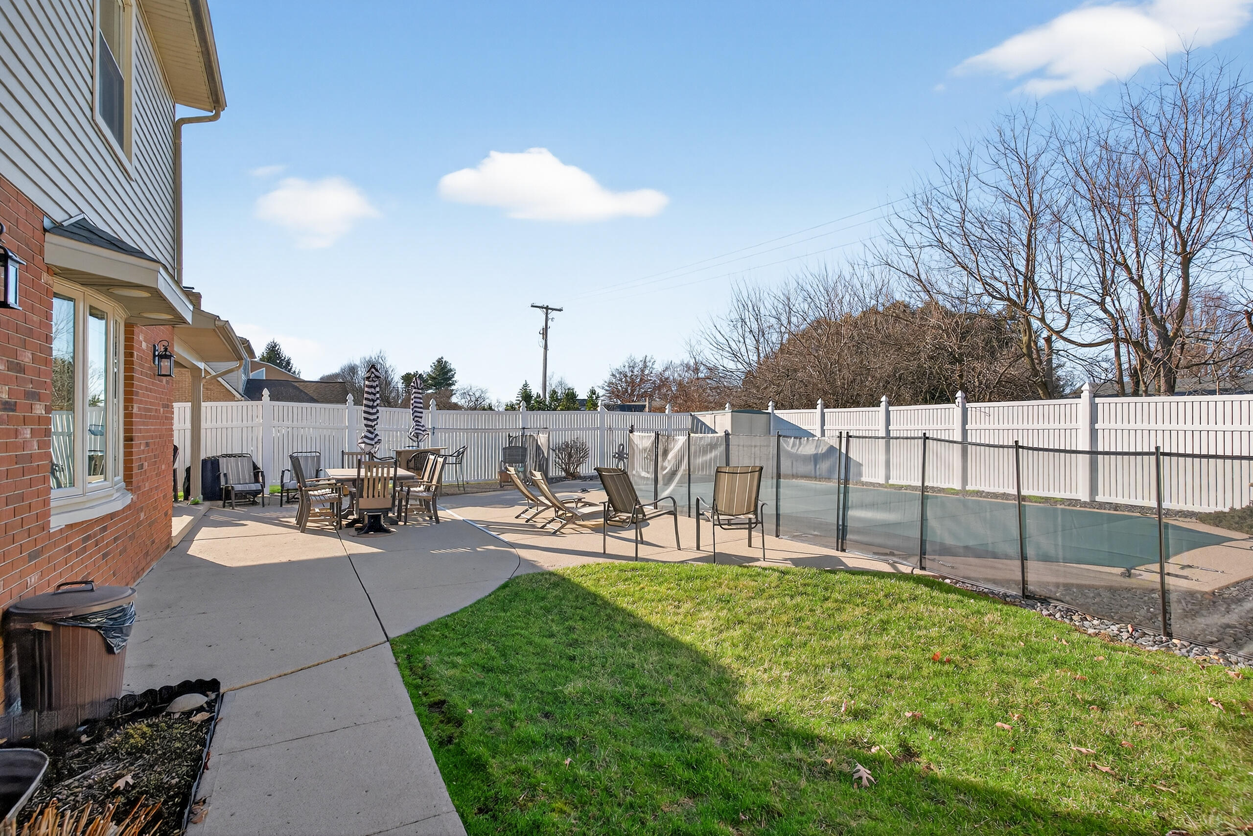 708 Westover Street, Sidney, Ohio 45365