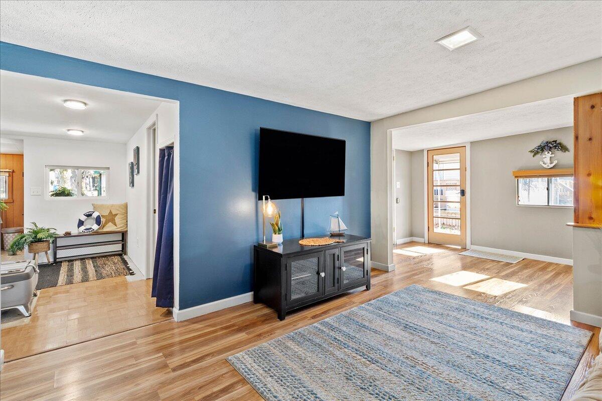 9151 Gross Drive, Lakeview, Ohio 43331