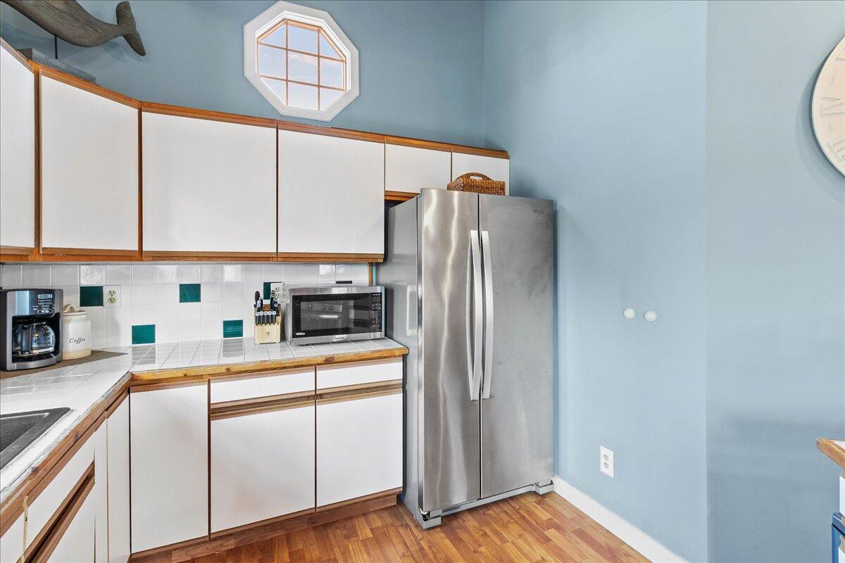 9151 Gross Drive, Lakeview, Ohio 43331