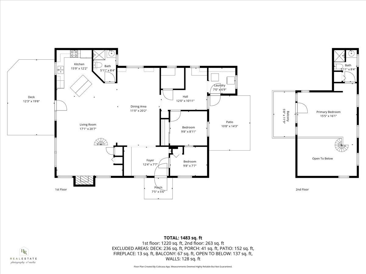 9151 Gross Drive, Lakeview, Ohio 43331