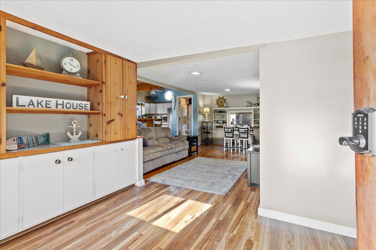 9151 Gross Drive, Lakeview, Ohio 43331