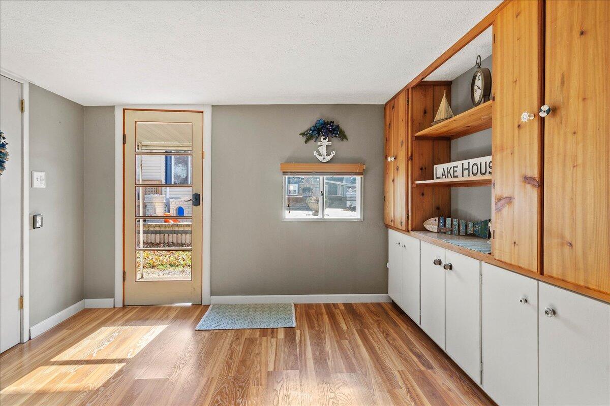 9151 Gross Drive, Lakeview, Ohio 43331