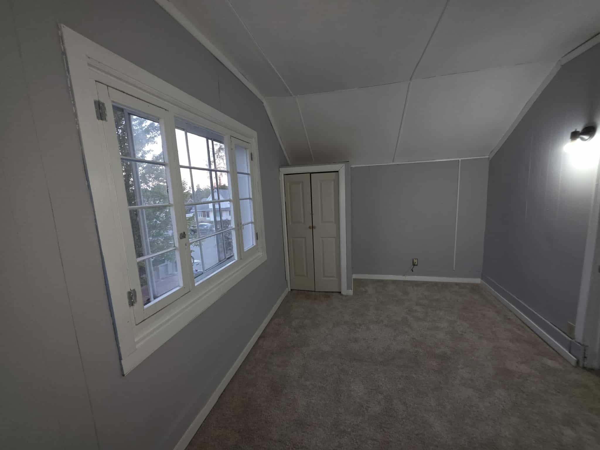 712 Columbia Street, Saint Marys, Ohio 45885