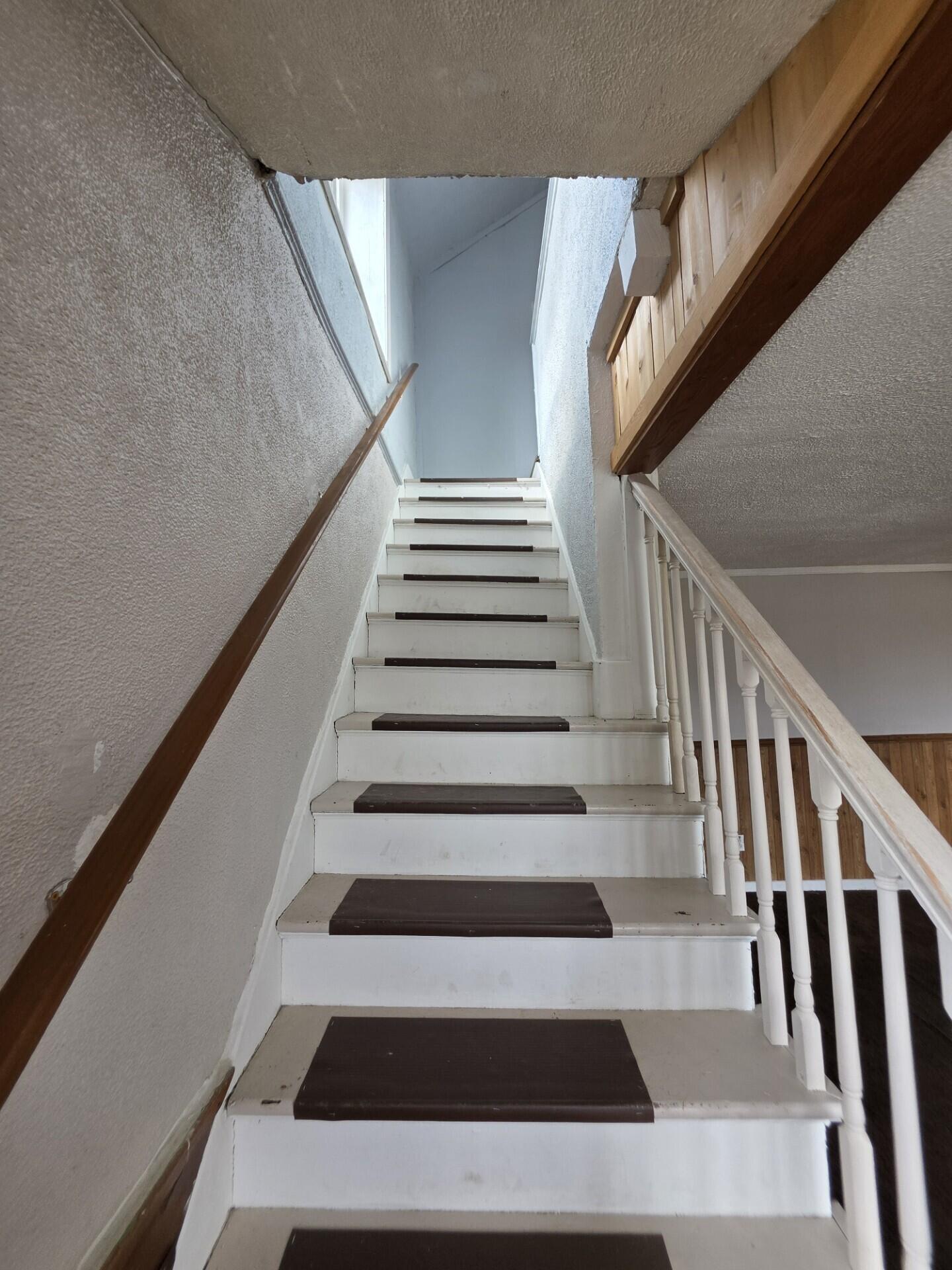 712 Columbia Street, Saint Marys, Ohio 45885