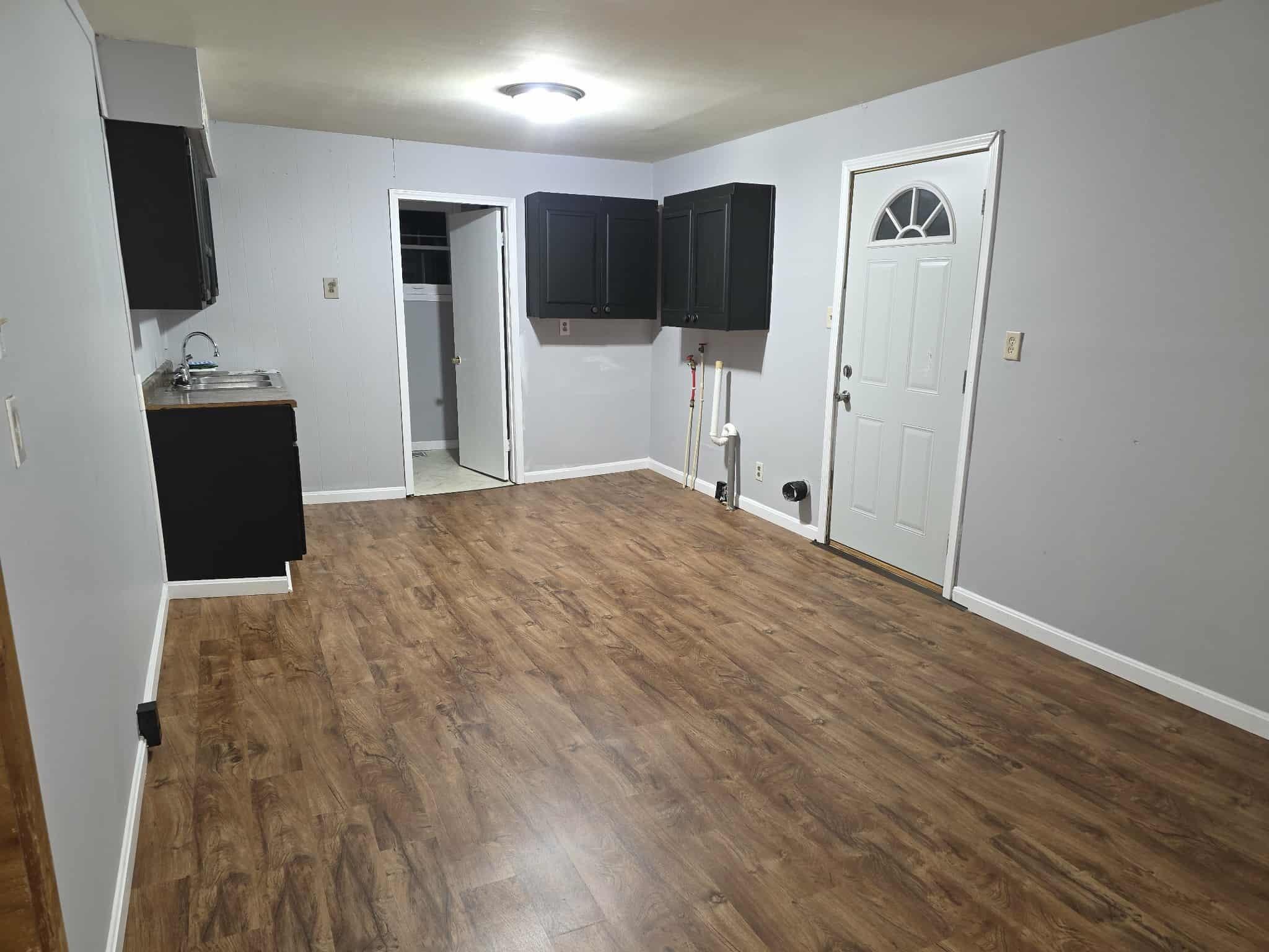 712 Columbia Street, Saint Marys, Ohio 45885