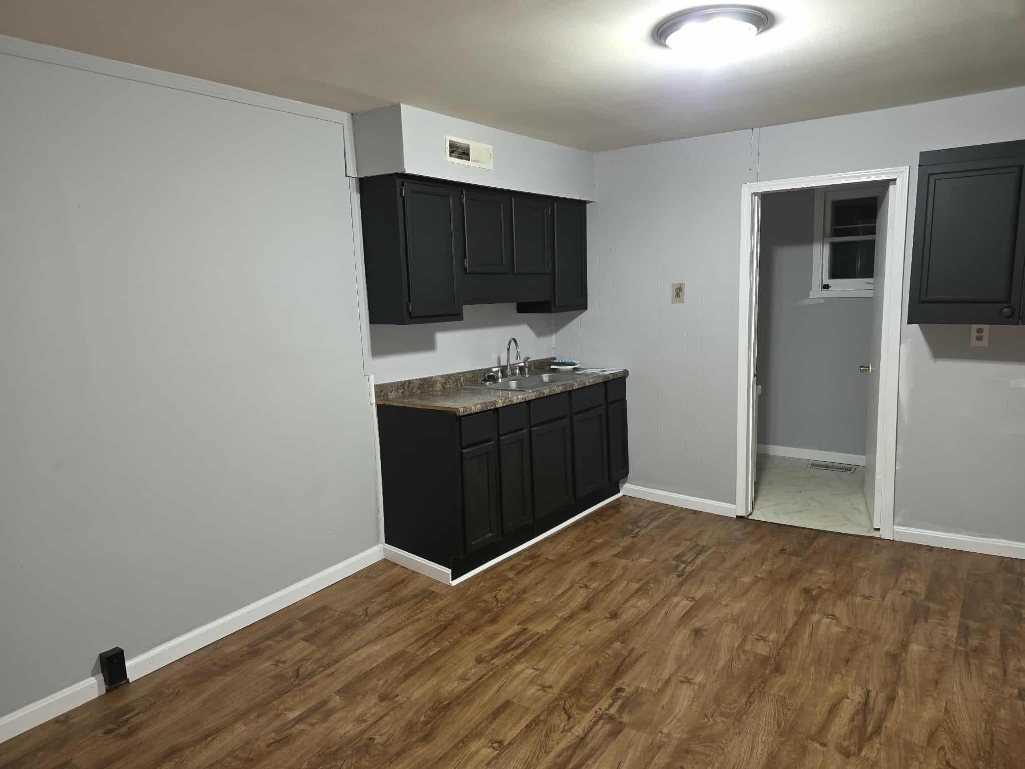 712 Columbia Street, Saint Marys, Ohio 45885