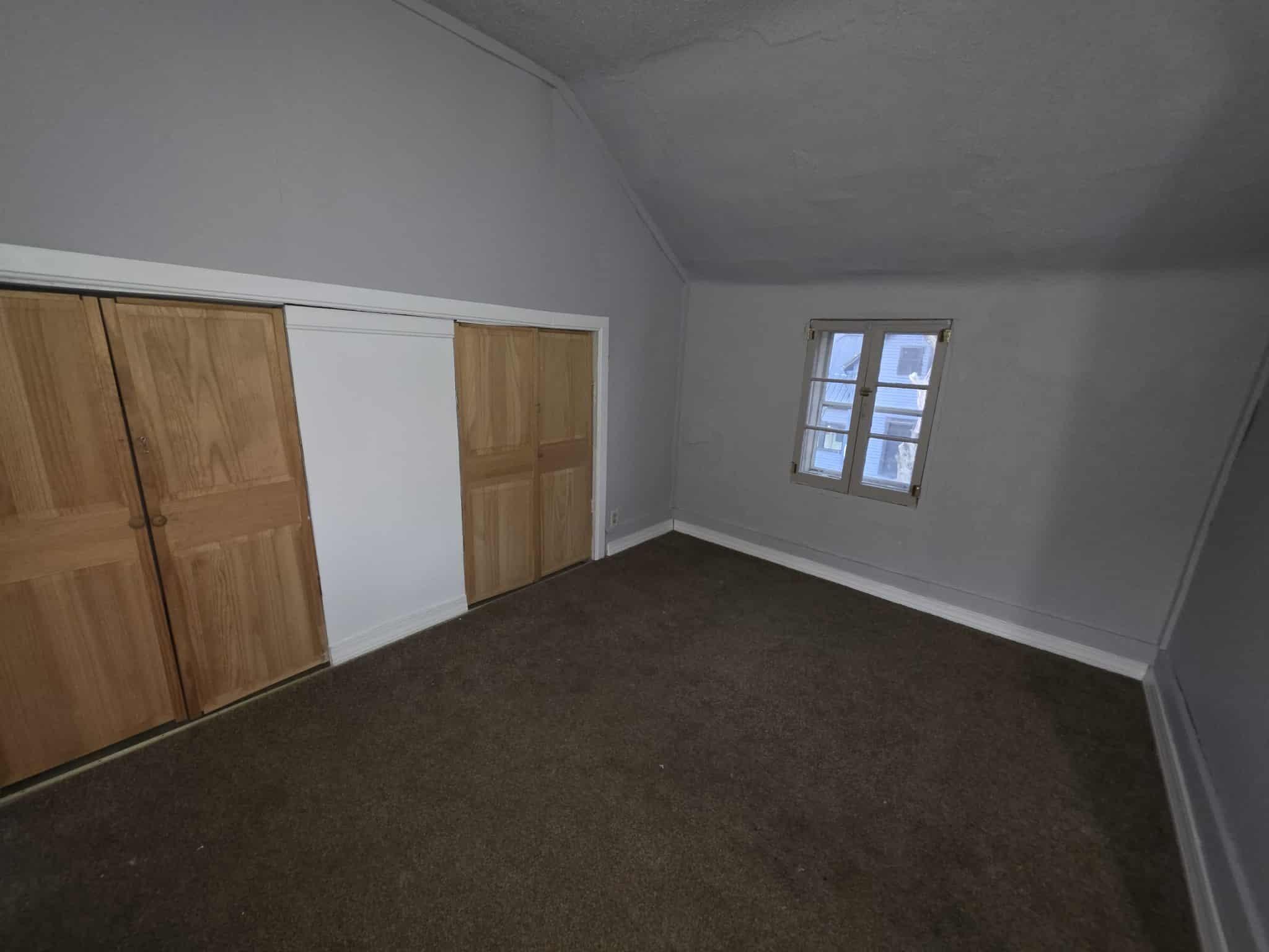 712 Columbia Street, Saint Marys, Ohio 45885