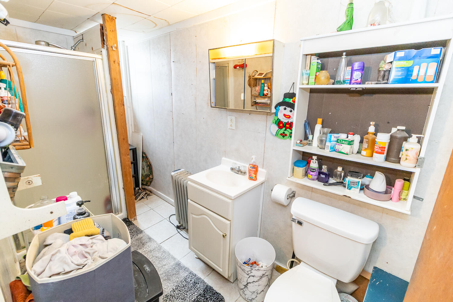 531 Washington Avenue, Greenville, Ohio 45331