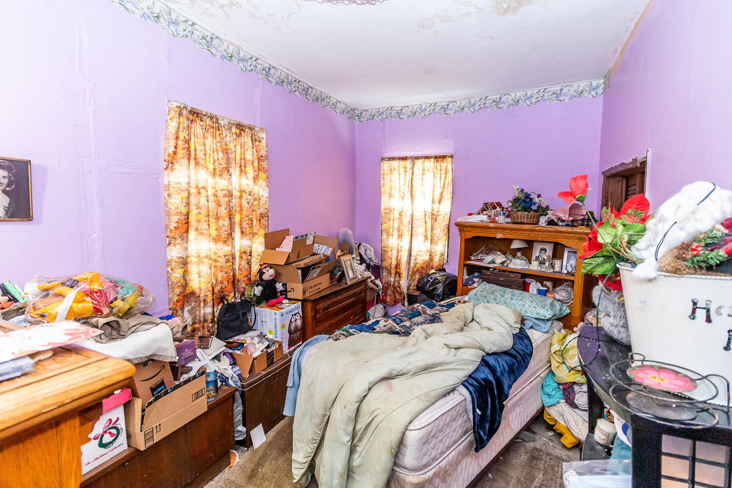 531 Washington Avenue, Greenville, Ohio 45331