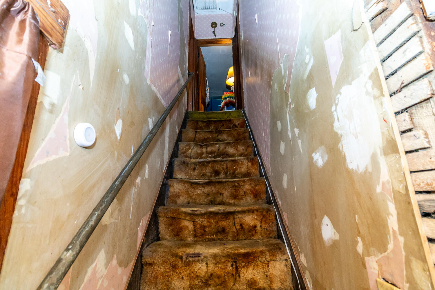 531 Washington Avenue, Greenville, Ohio 45331