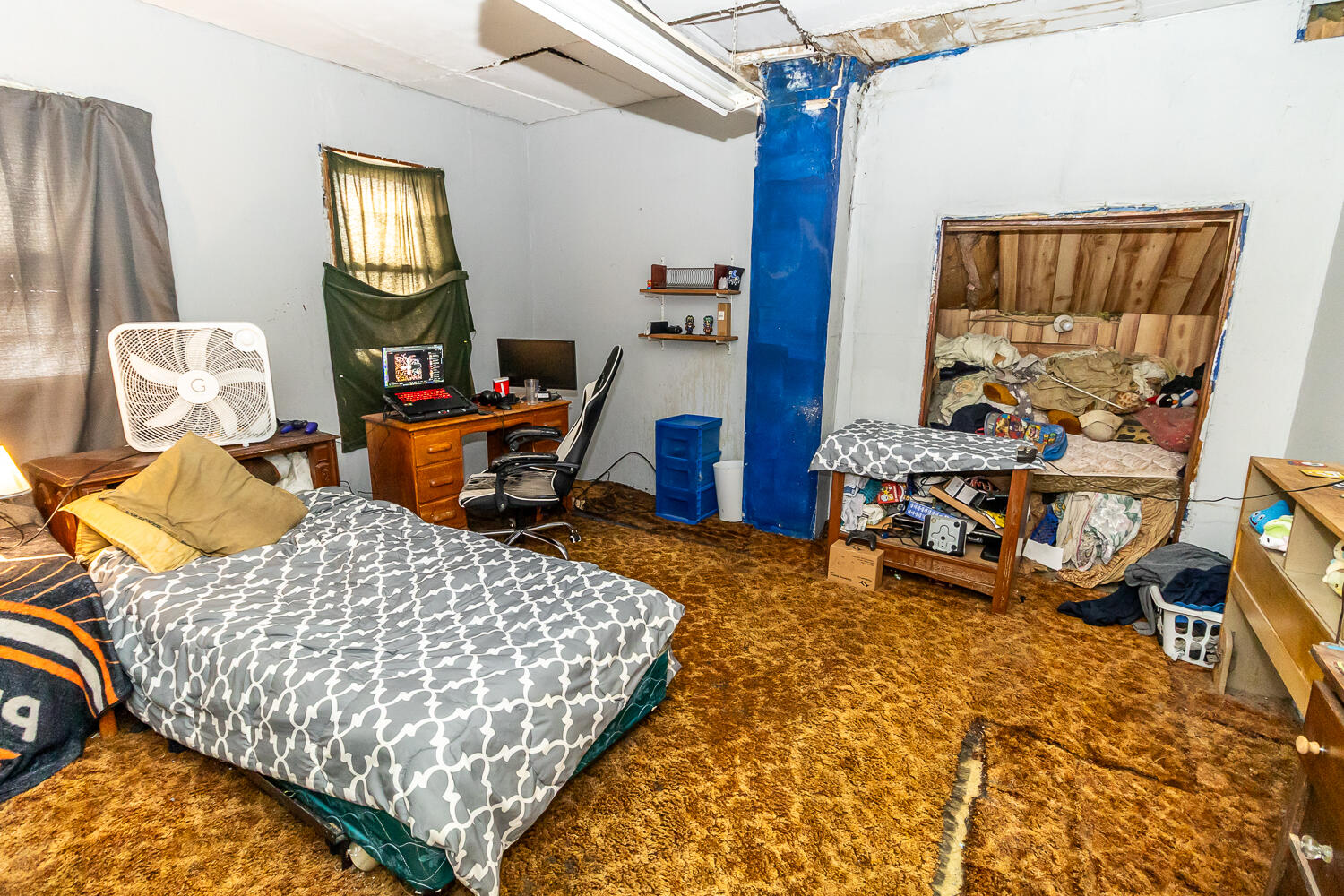 531 Washington Avenue, Greenville, Ohio 45331