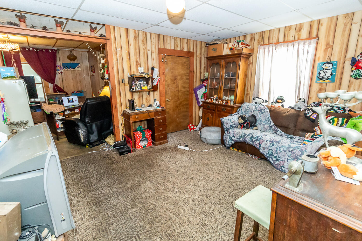 531 Washington Avenue, Greenville, Ohio 45331