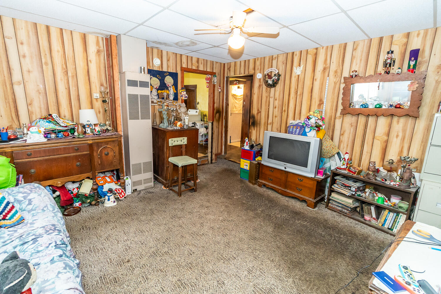 531 Washington Avenue, Greenville, Ohio 45331