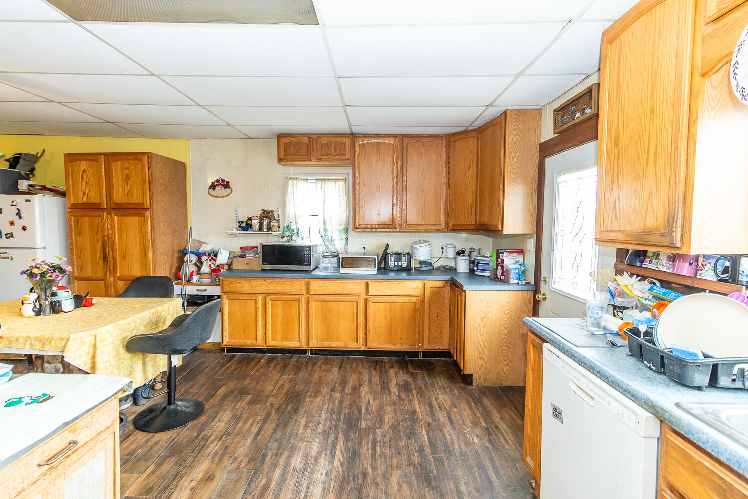 531 Washington Avenue, Greenville, Ohio 45331