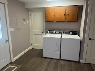 419 Canal Street, New Bremen, Ohio 45869