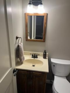 419 Canal Street, New Bremen, Ohio 45869