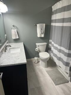 419 Canal Street, New Bremen, Ohio 45869