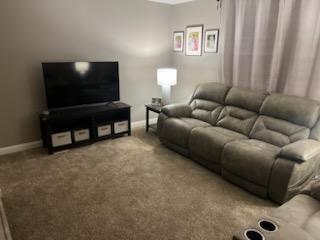 419 Canal Street, New Bremen, Ohio 45869