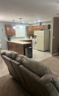 419 Canal Street, New Bremen, Ohio 45869