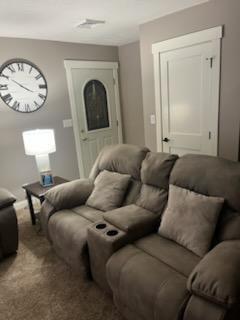 419 Canal Street, New Bremen, Ohio 45869