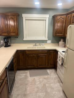 419 Canal Street, New Bremen, Ohio 45869