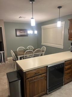 419 Canal Street, New Bremen, Ohio 45869