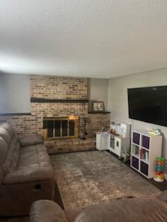 419 Canal Street, New Bremen, Ohio 45869