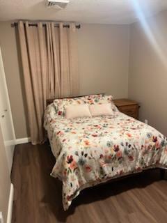 419 Canal Street, New Bremen, Ohio 45869