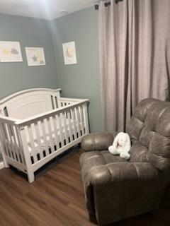 419 Canal Street, New Bremen, Ohio 45869