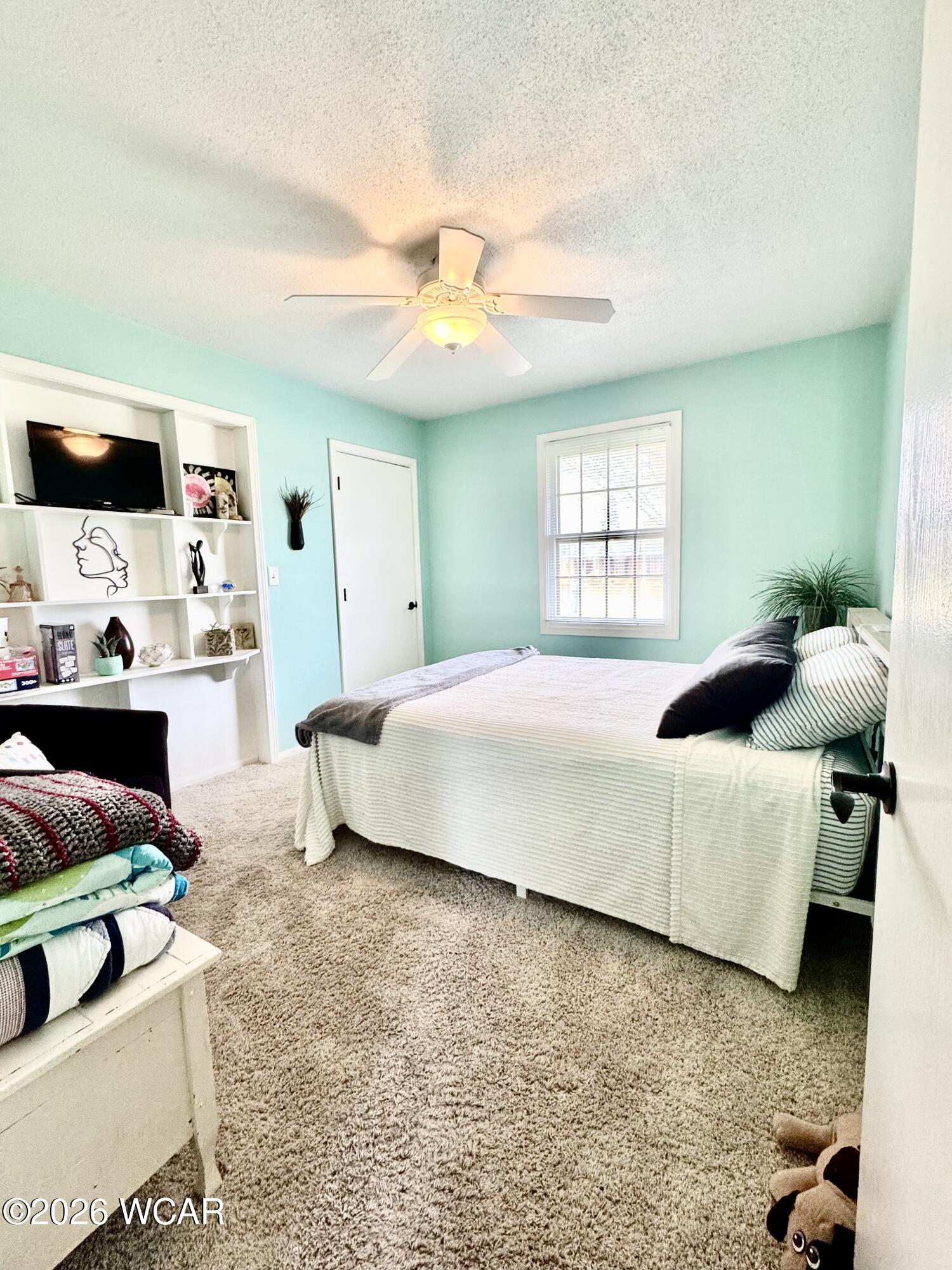 132 Eastwick Drive, Ottawa, Ohio