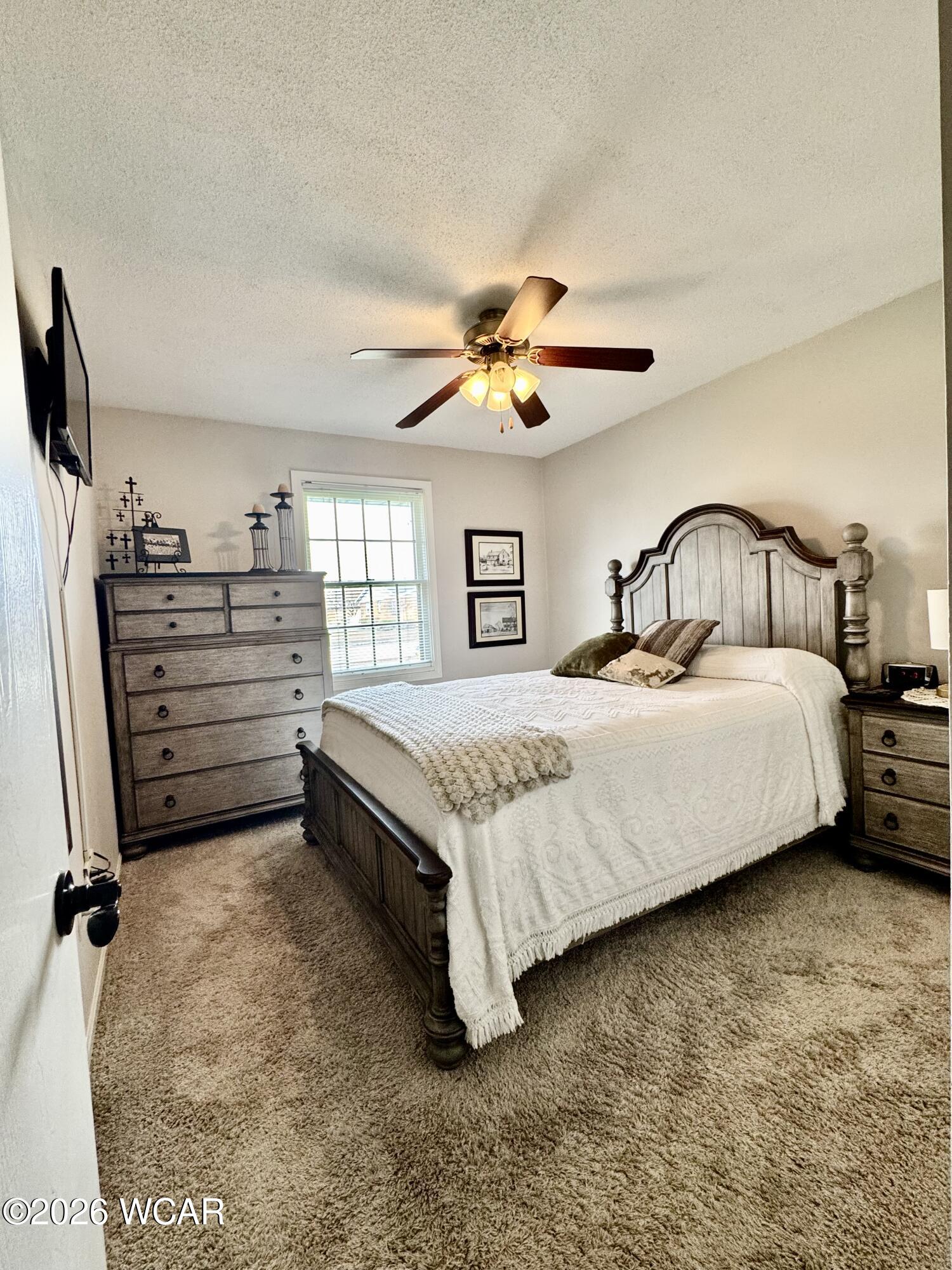 132 Eastwick Drive, Ottawa, Ohio