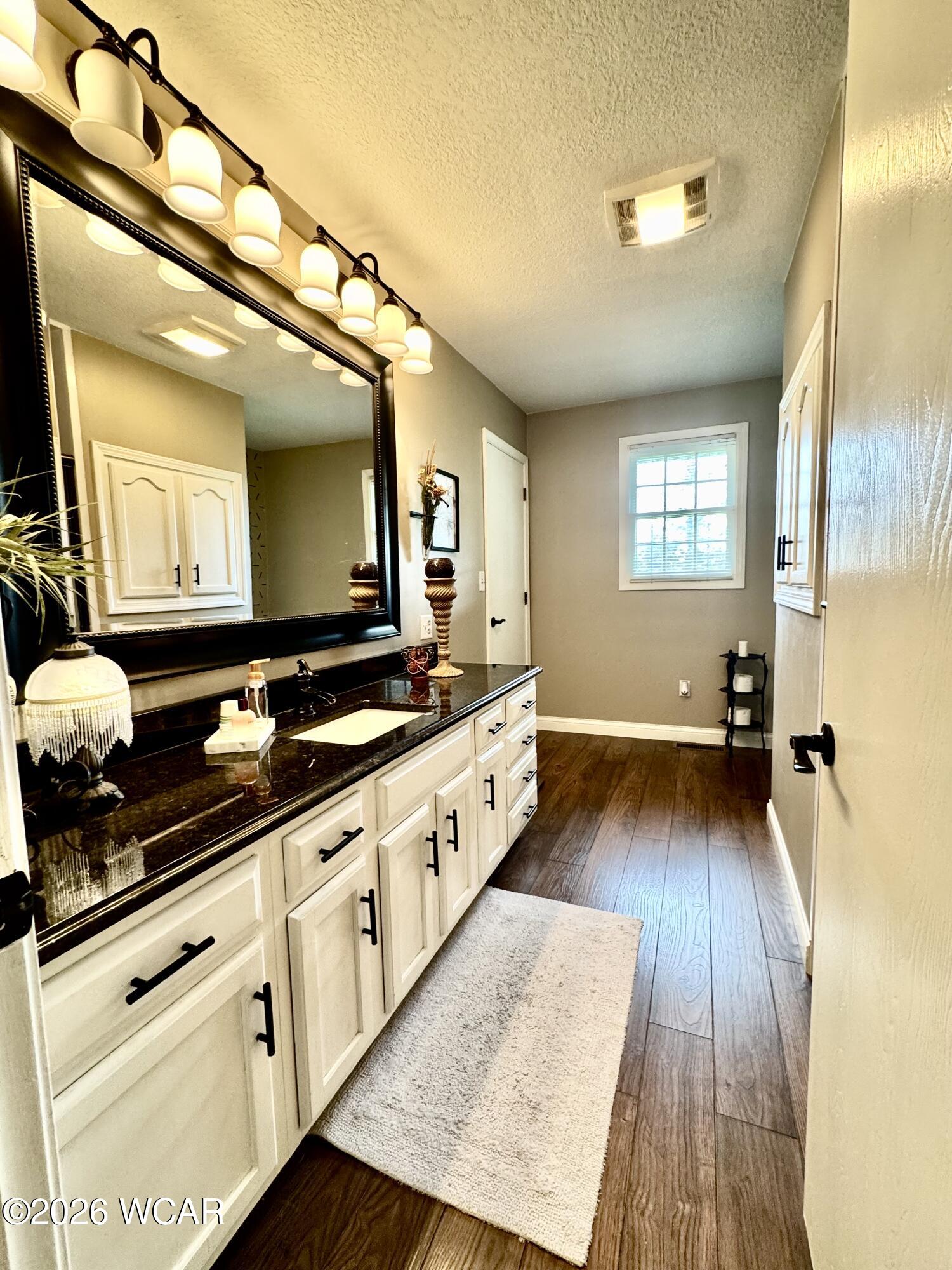 132 Eastwick Drive, Ottawa, Ohio