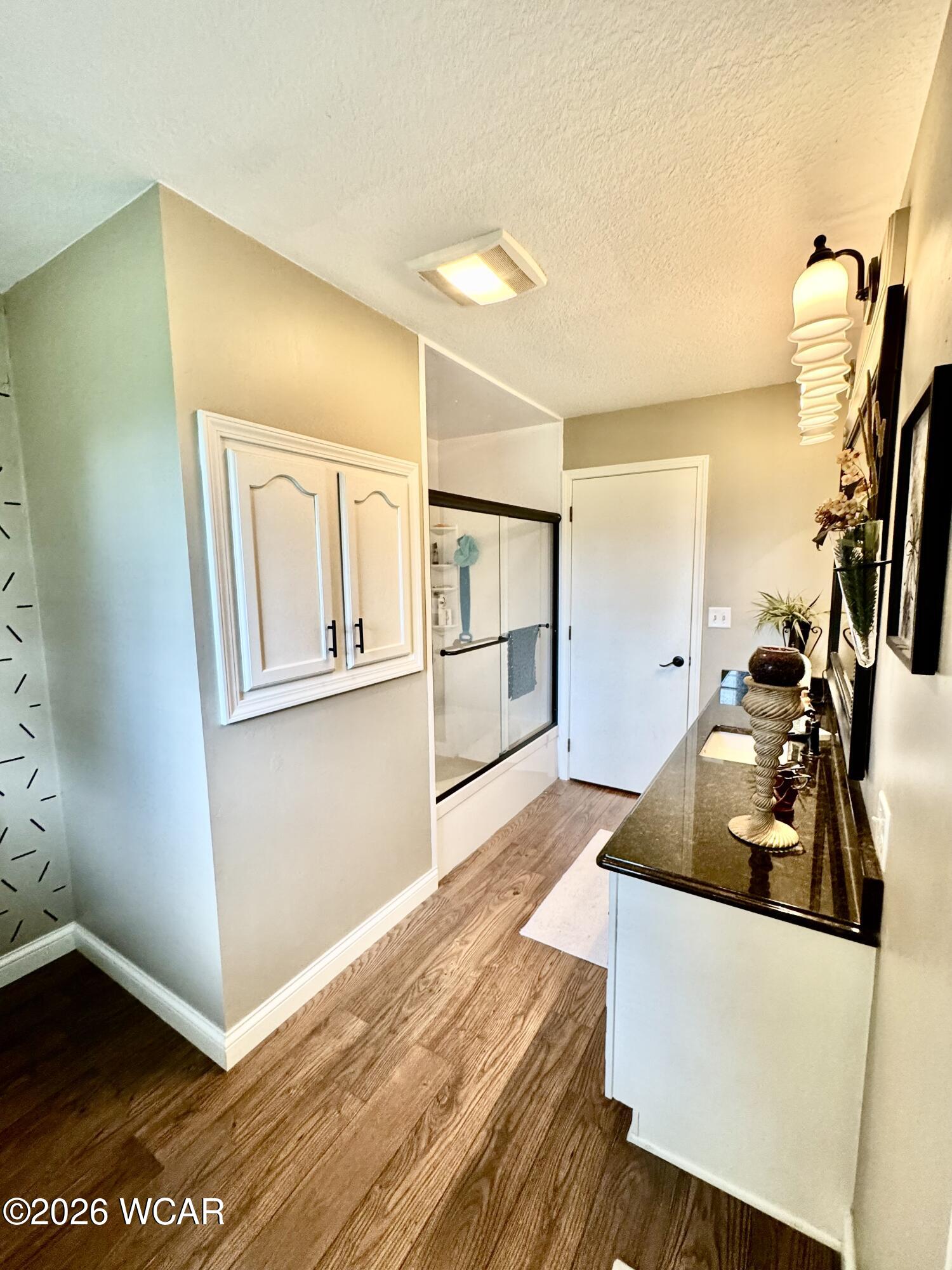 132 Eastwick Drive, Ottawa, Ohio