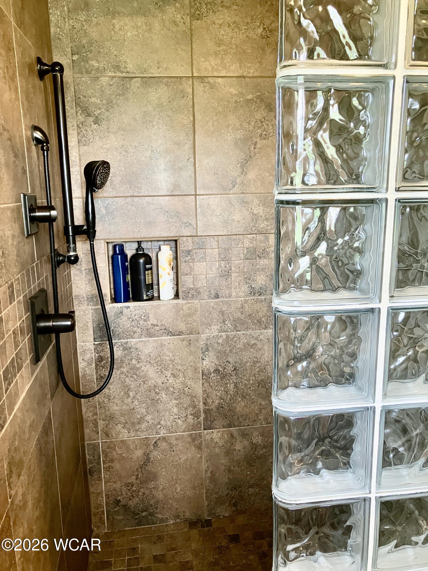 132 Eastwick Drive, Ottawa, Ohio