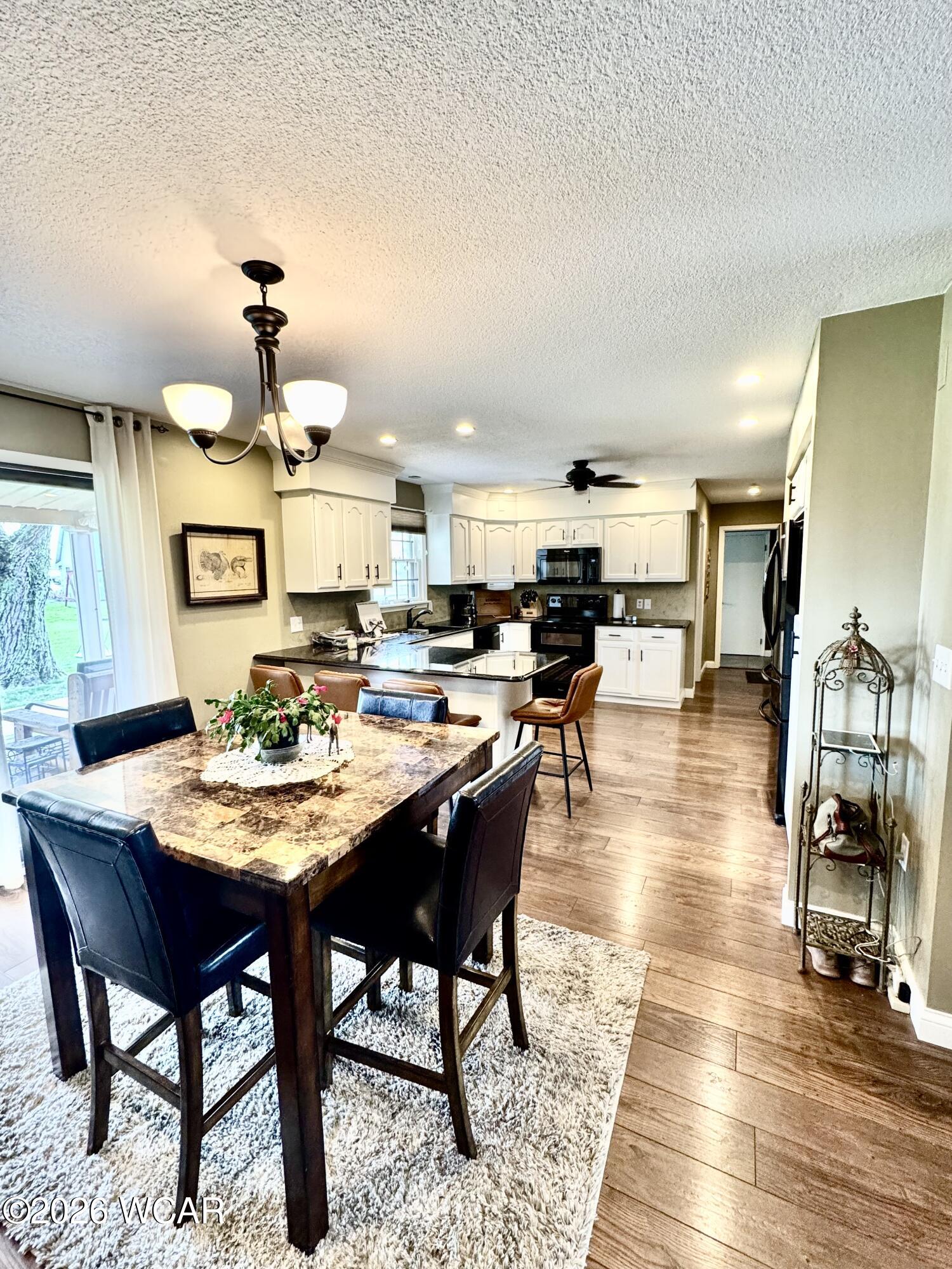 132 Eastwick Drive, Ottawa, Ohio