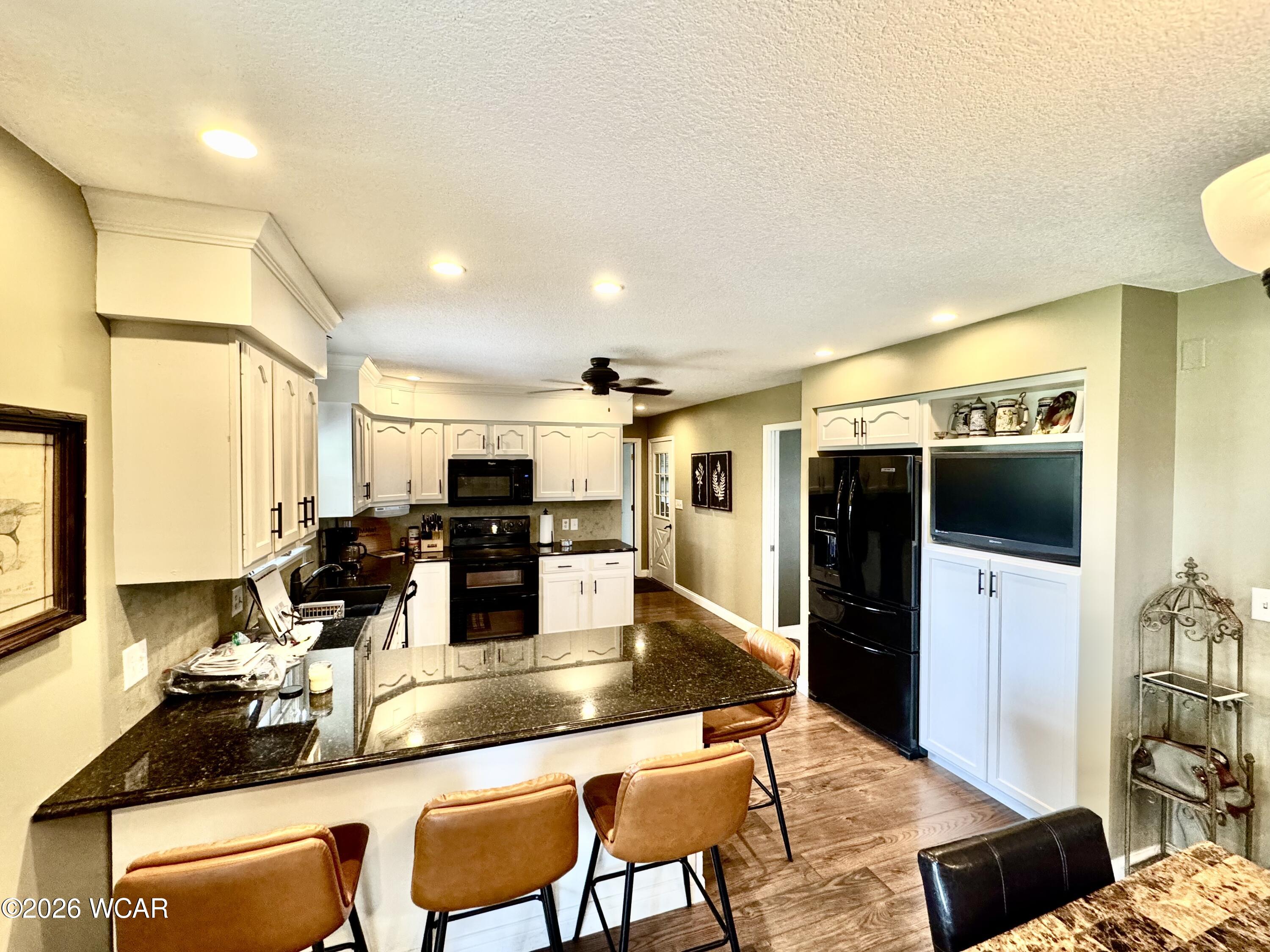 132 Eastwick Drive, Ottawa, Ohio