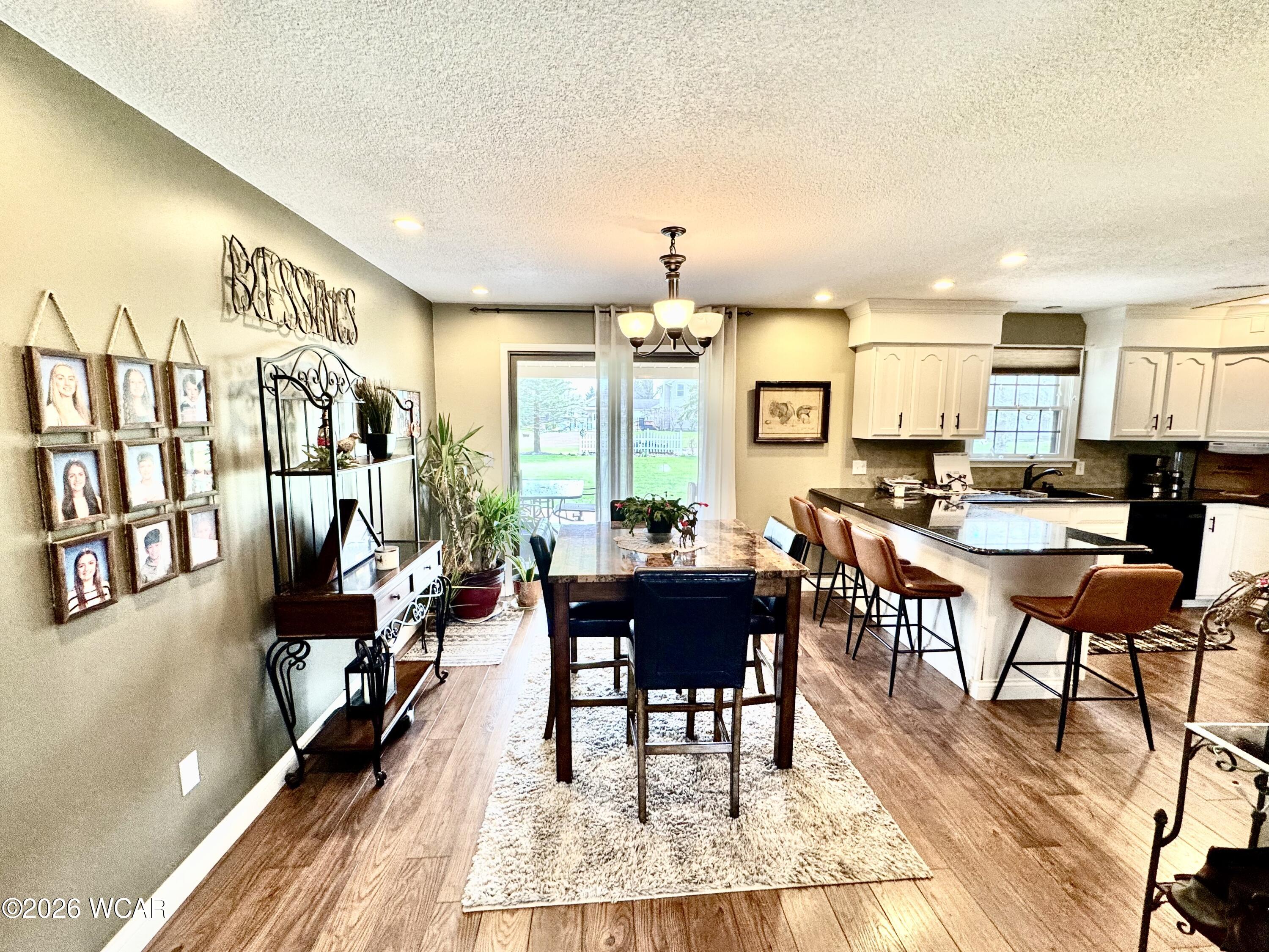 132 Eastwick Drive, Ottawa, Ohio