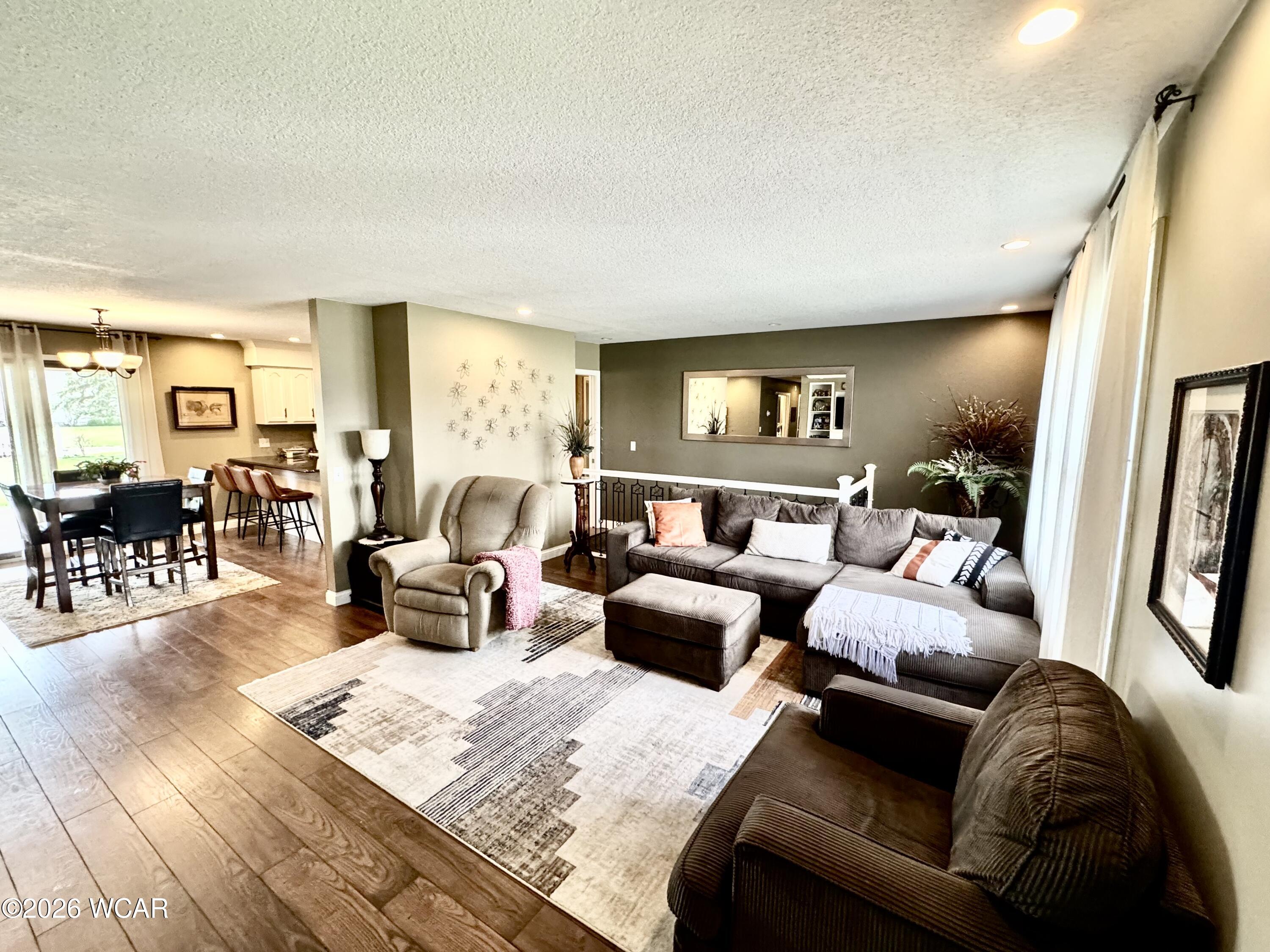 132 Eastwick Drive, Ottawa, Ohio