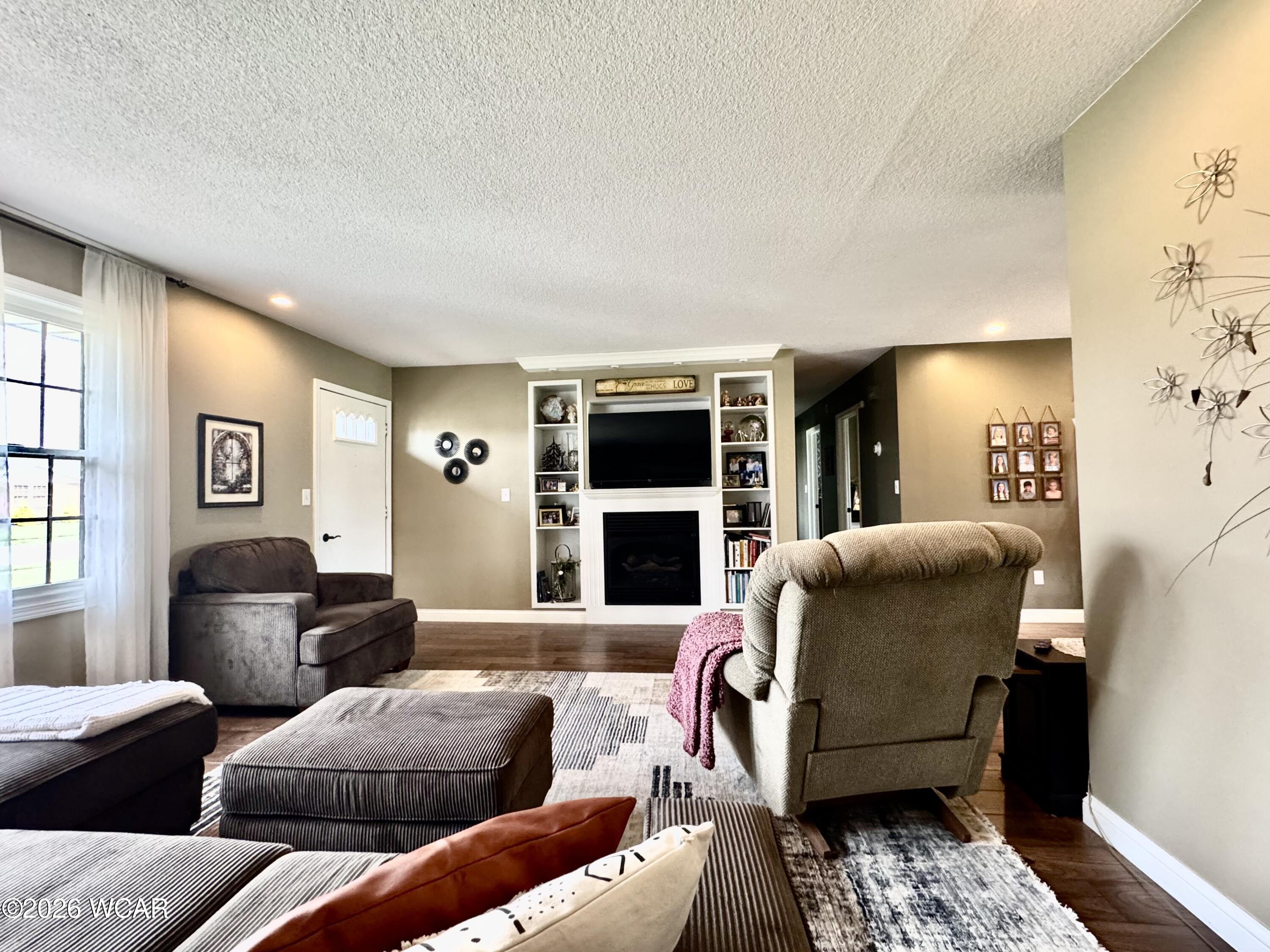 132 Eastwick Drive, Ottawa, Ohio