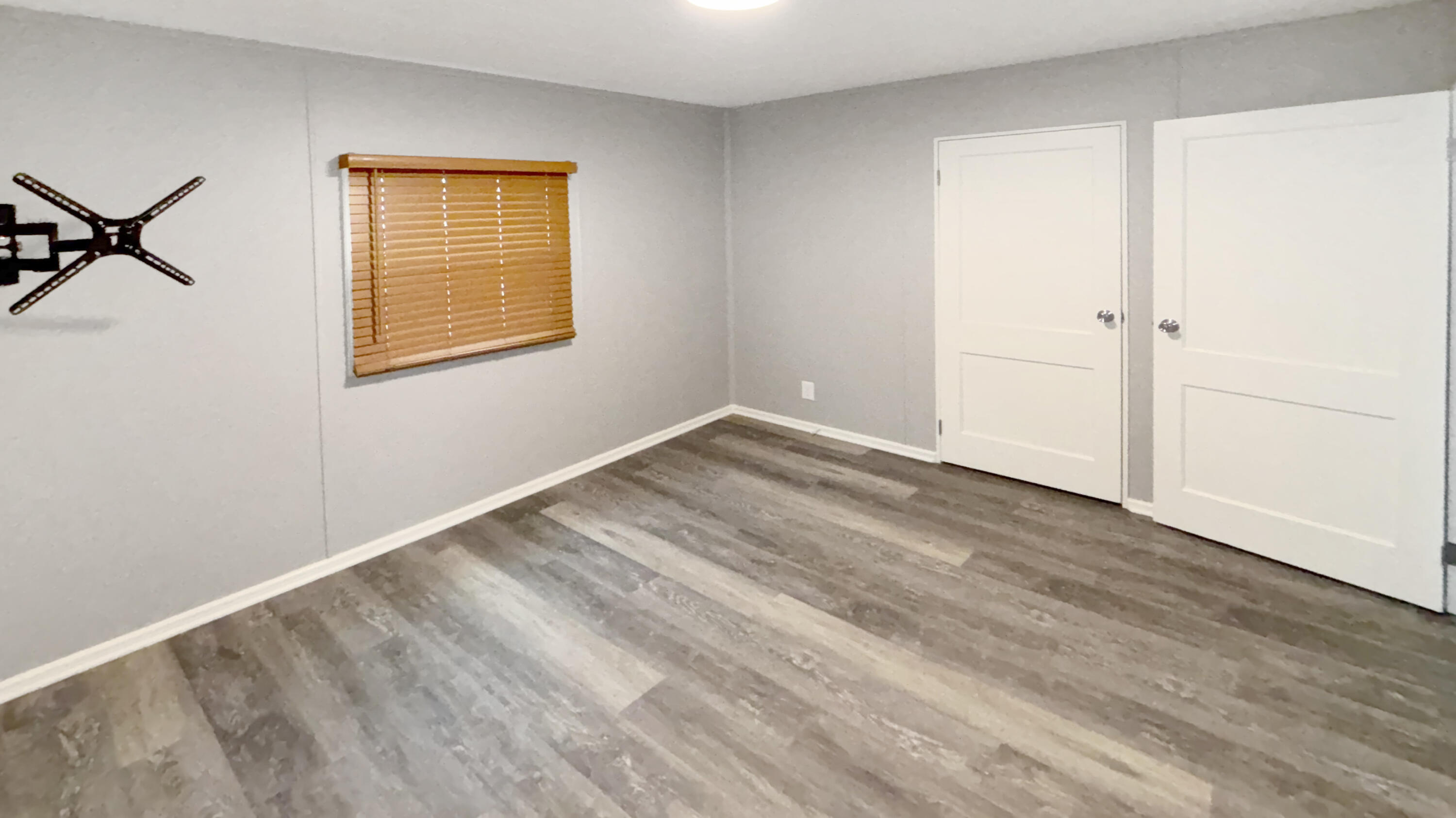 59 Kiser Drive, Tipp City, Ohio 45371