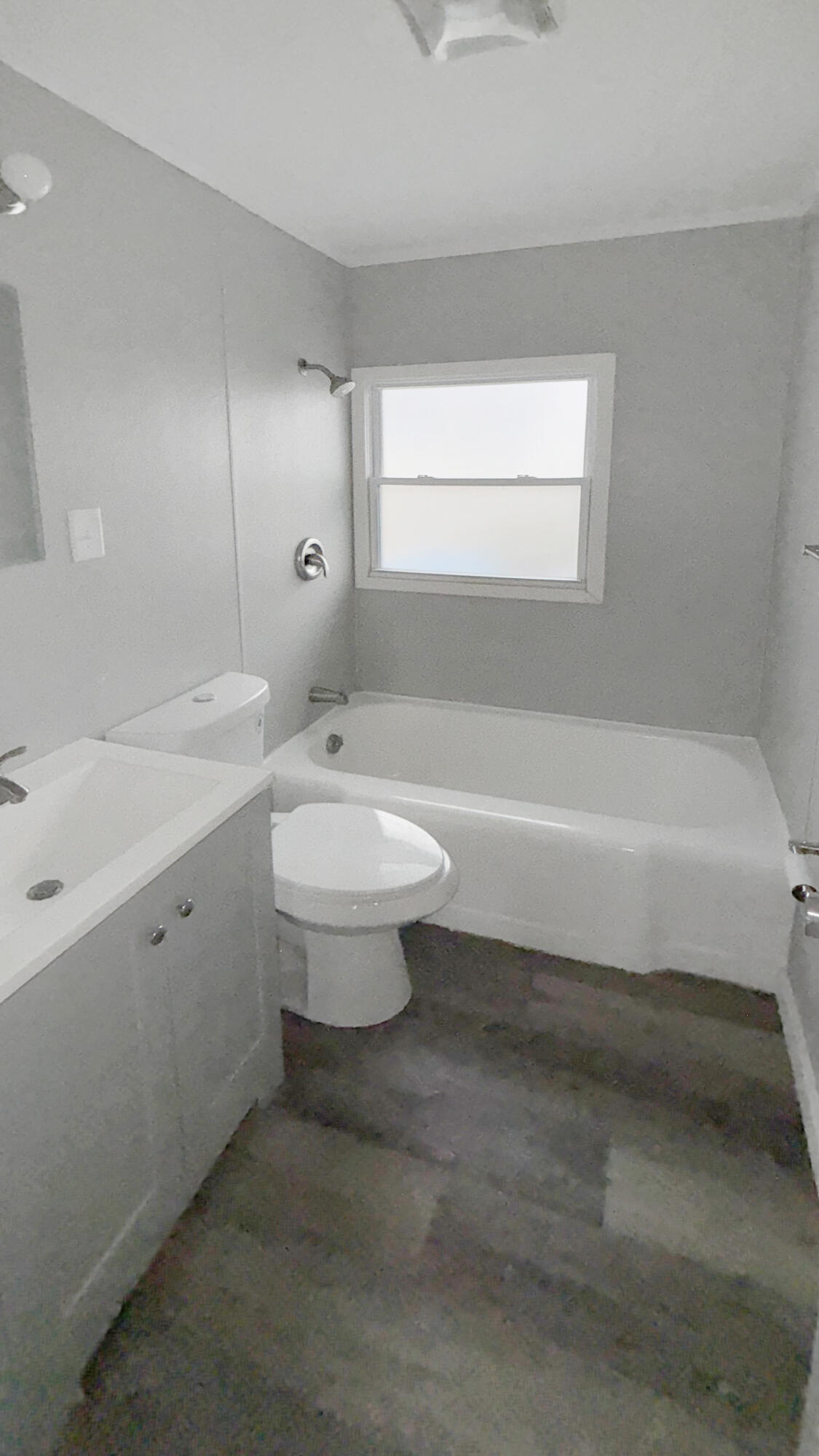 59 Kiser Drive, Tipp City, Ohio 45371