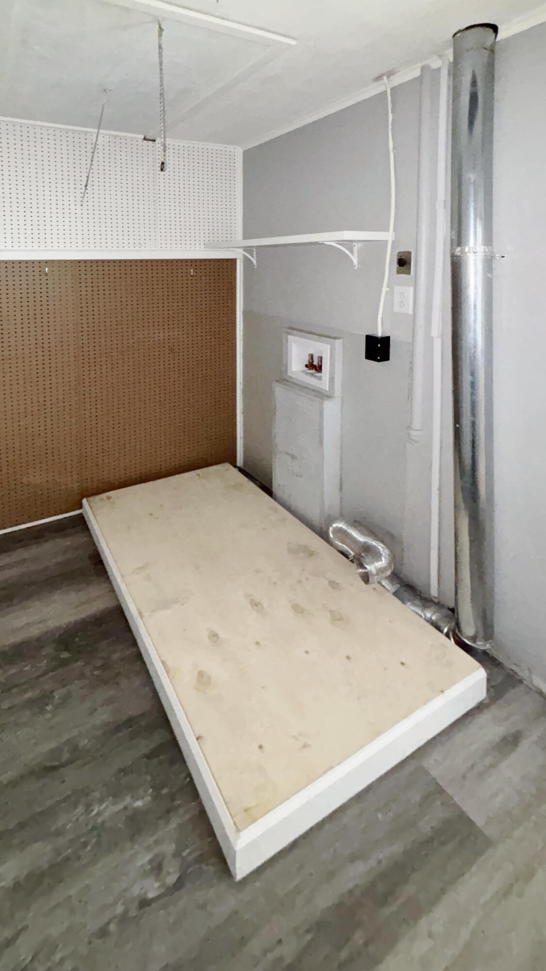 59 Kiser Drive, Tipp City, Ohio 45371