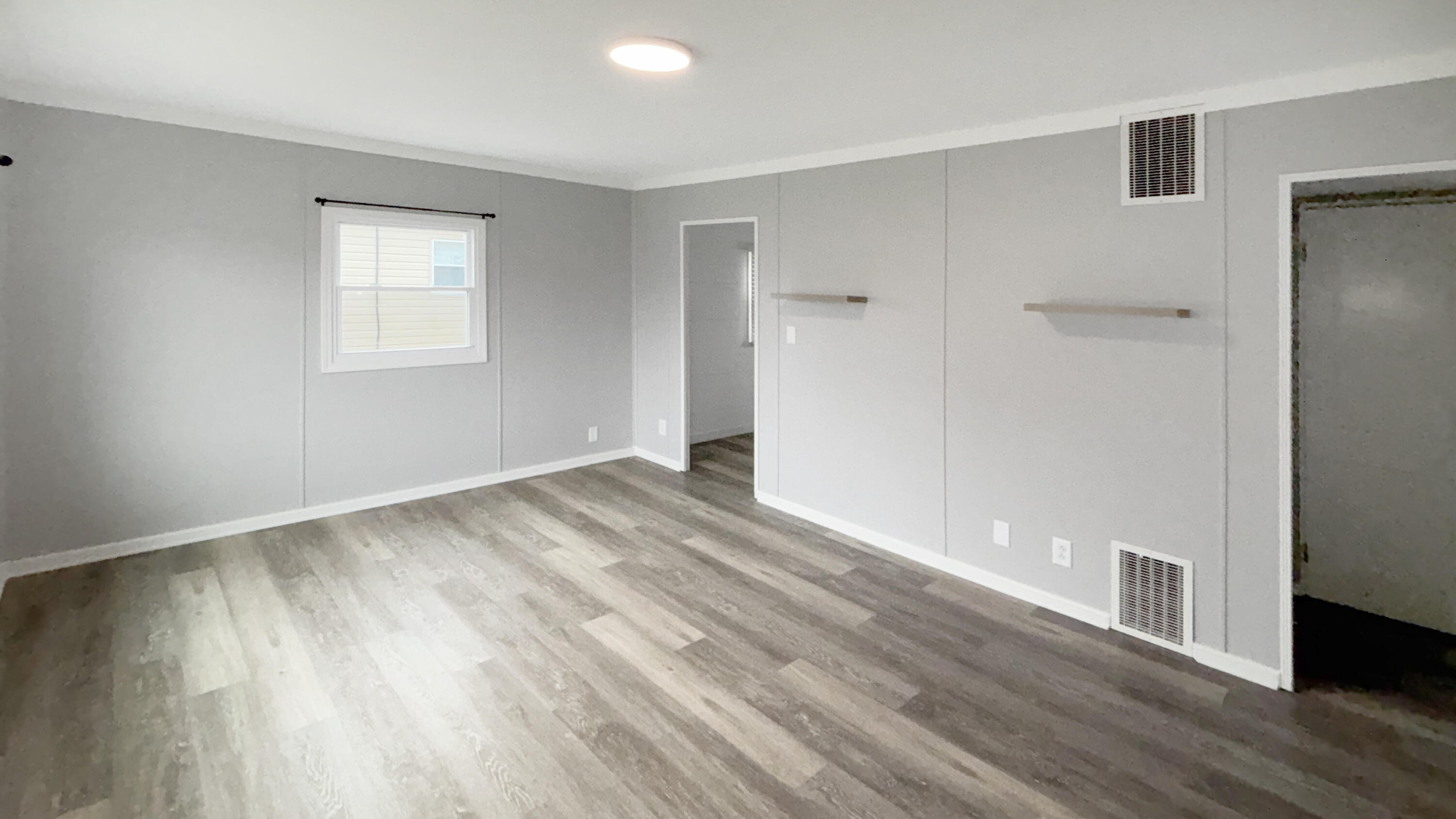 59 Kiser Drive, Tipp City, Ohio 45371